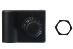 4 Outlet AA Battery Powered Ignitor - 03340