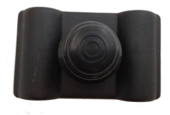 Universal 6 Outlet Battery Powered Spark Ignition - 03350