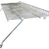 27 3/8 X 9 3/4, Warming Rack, Chargriller