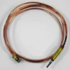 042576-000 Viking Grill Replacement Thermocouple