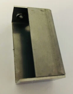 10077 Lynx Ignitor Collector Box - Series : 0, 1, E, F&G 5 10077 Lynx Ignitor Collector Box - Series : 0, 1, E, F&G -Lynz Cook Shop 10077 3 23826.1695481101.1500.1500