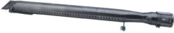 13 1/2 X 1, Stainless Steel Pipe Burner, Uniflame -Lynz Cook Shop 11171 2 30519.1557349361.1500.1500