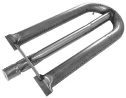 24-B-06 AOG Main Burner, All Models -Lynz Cook Shop 12461 42316.1697813546.1500.1500