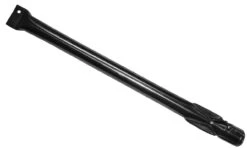 16 11/16 X 1, Stainless Burner, Tera Gear