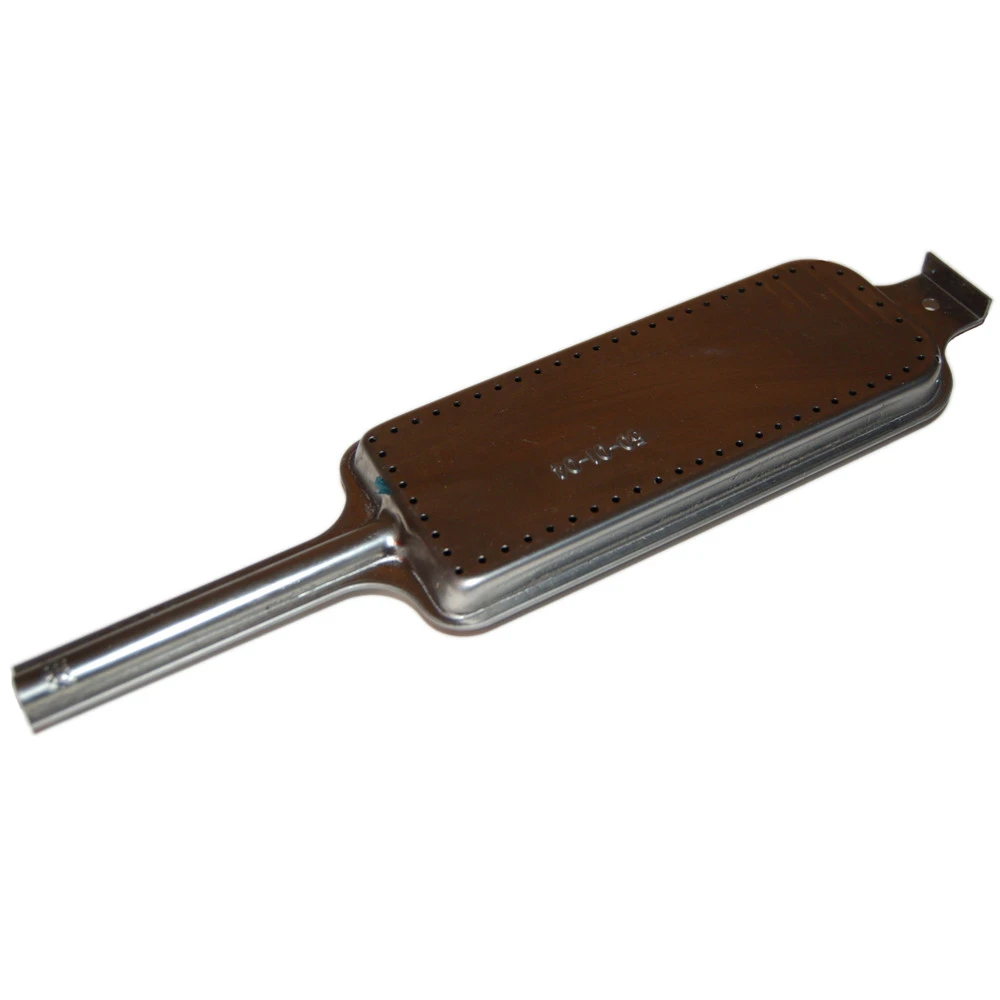 Lynz Cook Shop -Lynz Cook Shop 14631 49961.1628171331.1500.1500