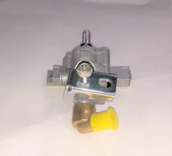 Lynz Cook Shop 11 Lynz Cook Shop -Lynz Cook Shop 16526 LP 2 34223.1696421655.1500.1500