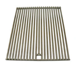 17012 Lynx 27, 48 Cooking Grid