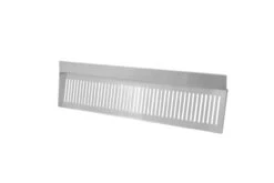 TEC Warming Rack Sterling III And G3000 - FM3074