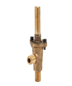DCS Control Valve - 250072