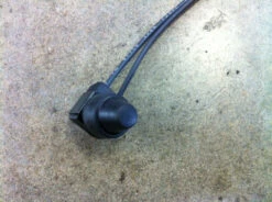 210-0340 Alfresco ALX2 Momentary Igniter Switch (Serial 10-00000 And Lower) 5 210-0340 Alfresco ALX2 Momentary Igniter Switch (Serial 10-00000 And Lower) -Lynz Cook Shop 210 0340A 73731.1695757278.1500.1500