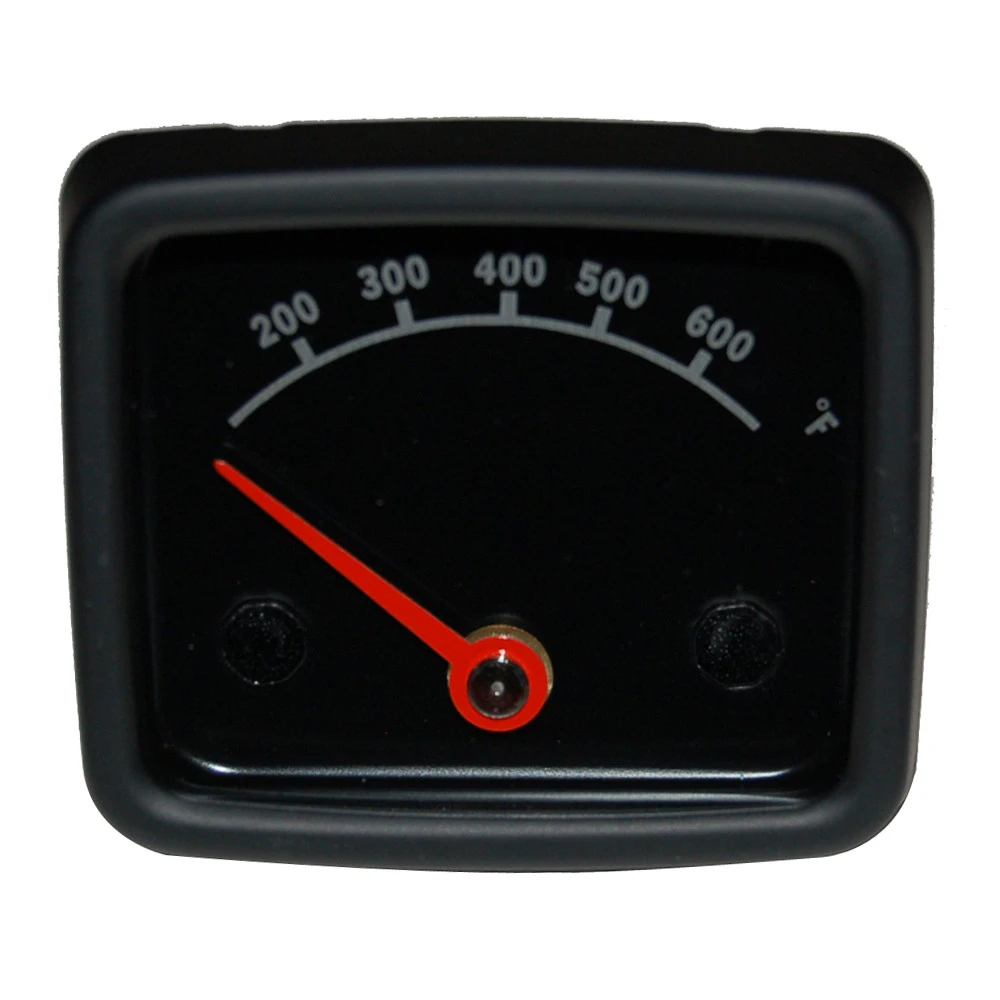 21216 Black Lid Heat Indicator 1 21216 Black Lid Heat Indicator