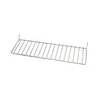 212927 DCS BGB30 Warming Rack