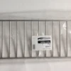 DCS 36, 48 Warming Rack - 214030