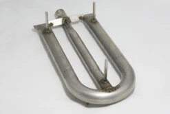 24-B-06 AOG Main Burner, All Models