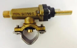 Lynz Cook Shop 13 Lynz Cook Shop -Lynz Cook Shop 24 B 200 21669.1690647920.1500.1500