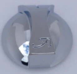 290-0030 Alfresco And Artisan Grill Knob