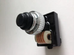 Solaire 2 Spark Battery Igniter Module - SOL-23-8 -Lynz Cook Shop 2 Spark Generator 18181.1677786083.1500.1500