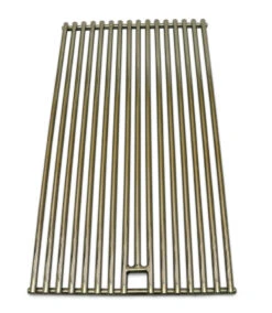 30019 Lynx 42" Center, 54" Cooking Grid