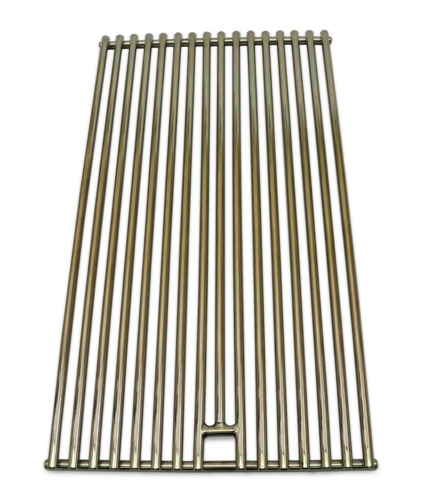 21" X 12", Lynx 42" Center, 54" Cooking Grid - CG95SS Replaces OEM 30019 1 21" X 12", Lynx 42" Center, 54" Cooking Grid - CG95SS Replaces OEM 30019