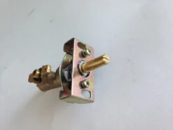 Nexgrill Main Burner Clamp-on Brass Valve Assembly - 30740 -Lynz Cook Shop 30740 2 55420.1661517297.1500.1500