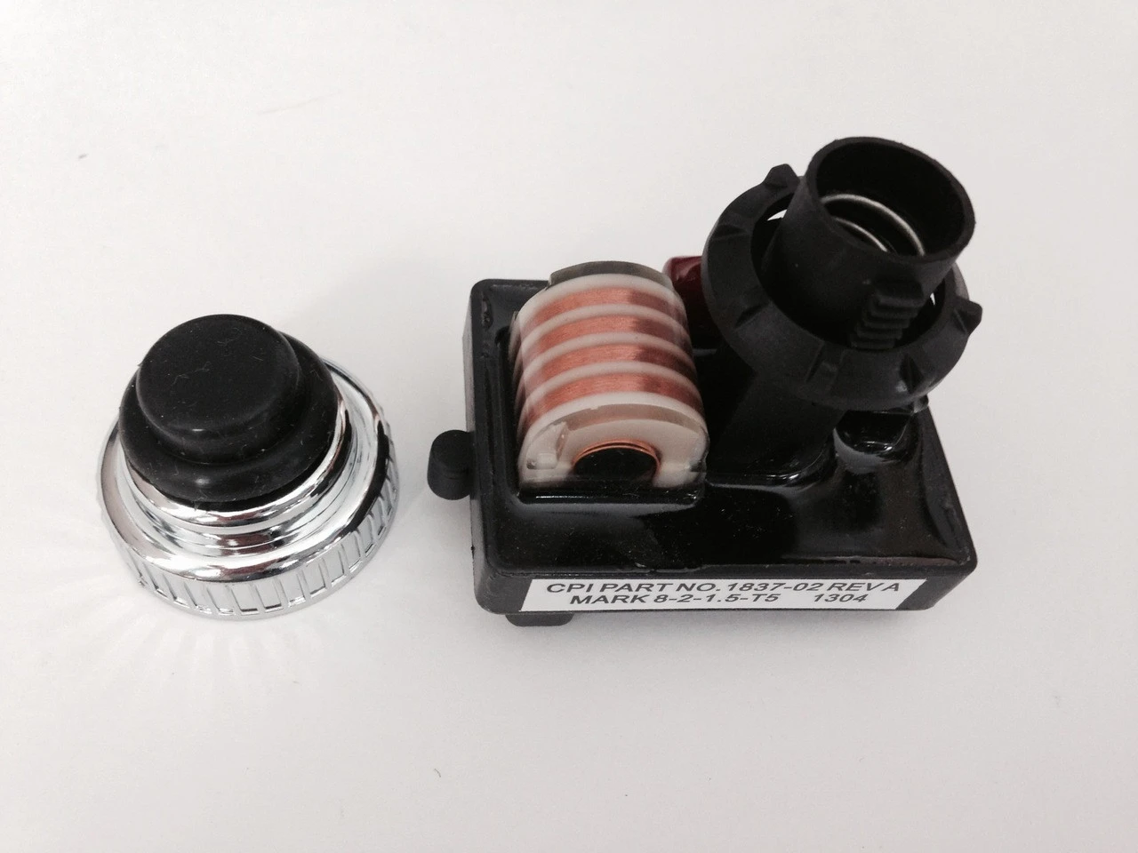 3199-47- AOG, Fire Magic 2-Spark Generator 1 3199-47- AOG, Fire Magic 2-Spark Generator