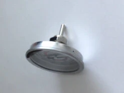 33558 Lynx, Sedona Hood Thermometer -Lynz Cook Shop 33558 2 21648.1697481599.1500.1500