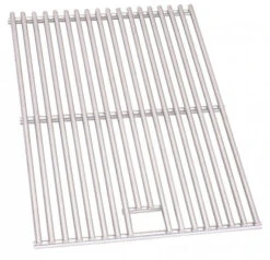 Fire Magic Aurora A530, Echelon Diamond Sear Cooking Grids - 23539-DS-2