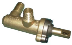 Charbroil Brass Right-hand Valve - 35970