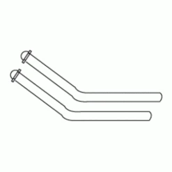 Lynz Cook Shop 5 Lynz Cook Shop -Lynz Cook Shop 3692N472 34912.1477004069.1500.1500