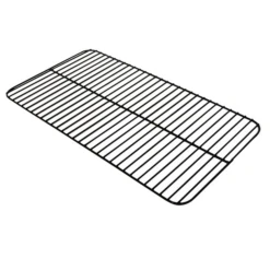 Charbroil, Kenmore, Kmart, Master Chef, Thermos Cooking Grid - 51051