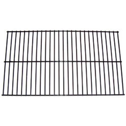11 3/8" X 20", Fiesta Porcelain Cooking Grid - 54101