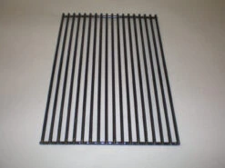 18 1/2 X 25 1/2, DCS, Kenmore Porcelain Cooking Grids - 54712