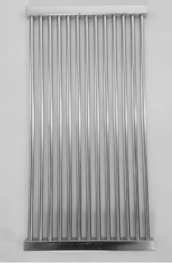 18 5/8 X 26 5/16, Stainless Wire Cooking Grids, Sams - 56S43