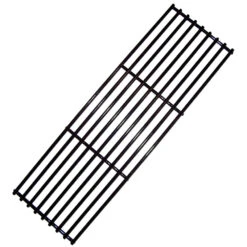 18 3/4 X 6, Porcelain Cooking Grid - 59501