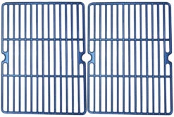 17 5/8 X 26 1/4, Cast Iron Cooking Grids - 60032