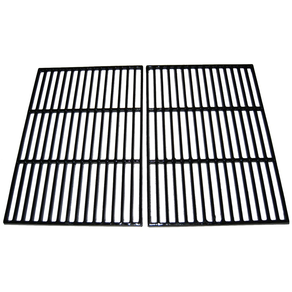 Lynz Cook Shop 28 Lynz Cook Shop -Lynz Cook Shop 60662 08764.1690219935.1500.1500