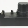 210-0194 Alfresco Four Prong Igniter Module
