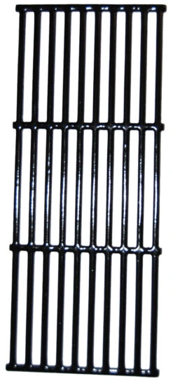Coleman 18 5/8 X 7 3/4, Cast Iron Cooking Grid - 65131
