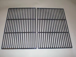 19 X 25, Cast Iron Cooking Grids - 66662