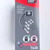 7628 Weber Ignitor Kit, Genesis 310/320 (Front Mounted Controls)