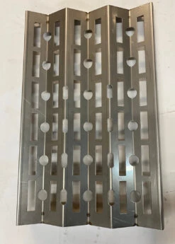 Sedona By Lynx L400, L600, L700 Grills Briquette Tray Base - 80707