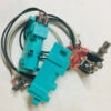 90063 Lynx LBQ48 Ignition Kit