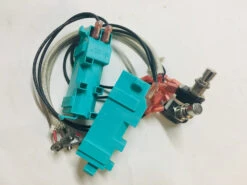 90063 Lynx LBQ48 Ignition Kit