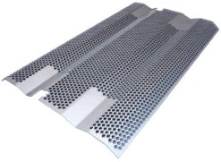 16 3/16 X 10 9/16, Firemagic Flavor Grid | A790, E790 - 90561