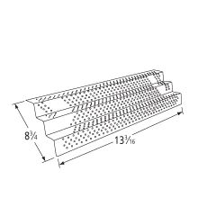 13 3/16 X 8 3/4, Heat Shield, FireMagic Aurora A540 - 90641 3 13 3/16 X 8 3/4, Heat Shield, FireMagic Aurora A540 - 90641 - Image 3