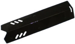 14 3/16 X 3 13/16, Uniflame Porcelain Heat Shield - 91581