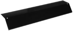 15 3/8 X 3 15/16, Heat Shield, Aussie, Charmglow, Uniflame - 92311