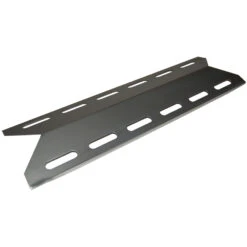 17 5/16 X 4 15/16, Stainless Heat Shield, Kirkland, Nexgrill - 93041