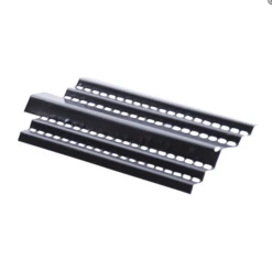 16 X 5 3/4, Porcelain Heat Shield, Charbroil, Kenmore -Lynz Cook Shop 94491 28690.1477026240.1500.1500