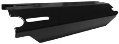 13 3/4 X 3 15/16, Kenmore Porcelain Heat Shield
